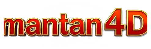 mantan4d