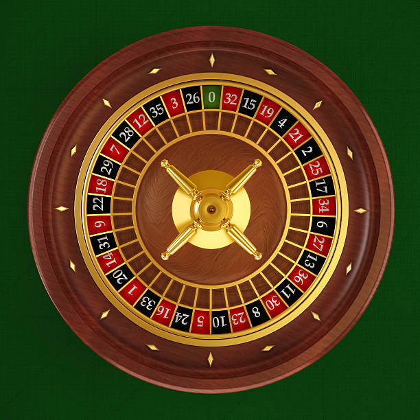 Round history panel showing recent Diamond Empire results with timestamps and bet amounts.