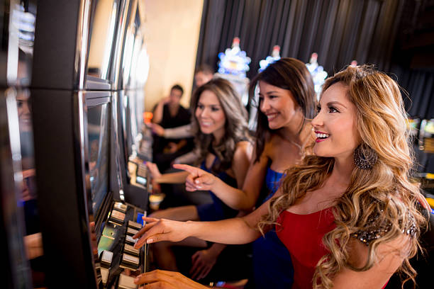 Habanero live blackjack table interface on mobile showing dealer, cards, and betting controls.
