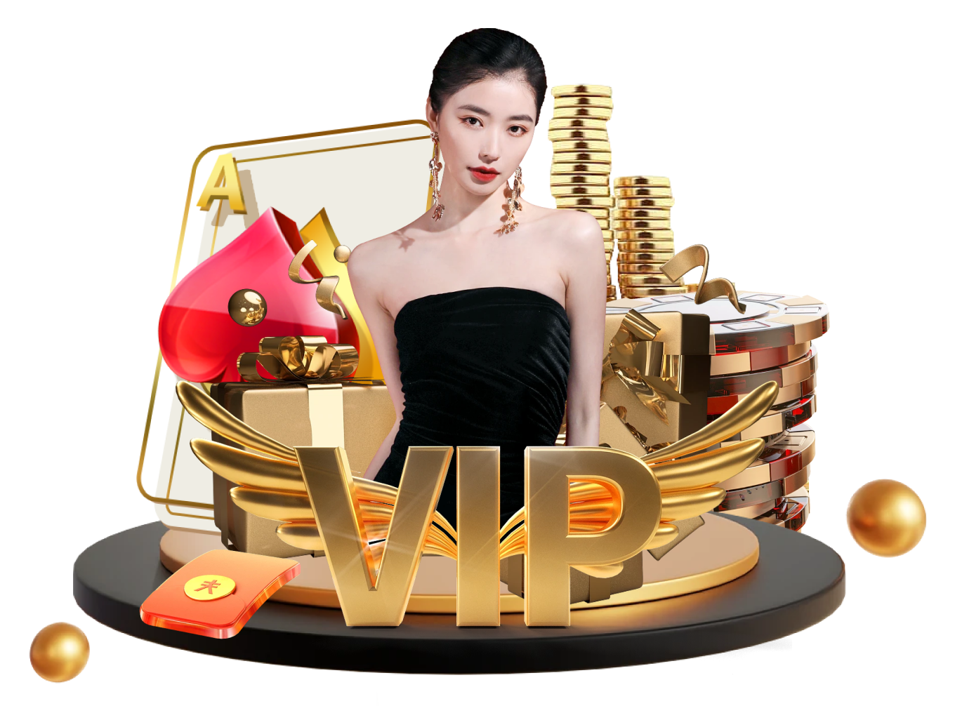 Eight deposit methods available on mantan4d. Payment method selection screen showing DANA, OVO, GoPay, ShopeePay, LinkAja, and QRIS icons.