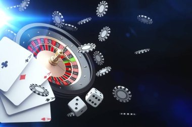 Habanero roulette on mantan4d app. Habanero roulette table showing European wheel and betting grid on mobile.
