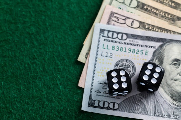 Spadegaming table interface on mobile showing clear payout legend and bet controls