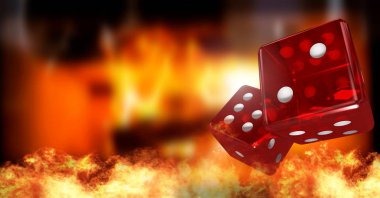 mantan4d featured game showcase