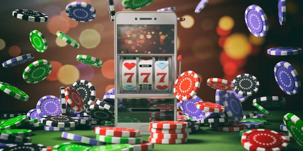 mantan4d mobile app showing transaction history list with timestamps and amounts